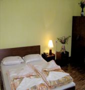 Blue Poppy Hotel Gangtok Exterior foto